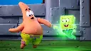 SpongeBob SquarePants Titans of the Tide - Nintendo Switch 2 (3).webp