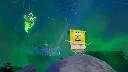 SpongeBob SquarePants Titans of the Tide - Nintendo Switch 2 (6).webp