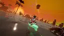 SpongeBob SquarePants Titans of the Tide - Nintendo Switch 2 (5).webp