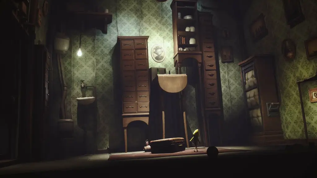 little-nightmares-enhanced-edition-ns-2-1.webp