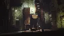 little-nightmares-enhanced-edition-ns-2-1.webp
