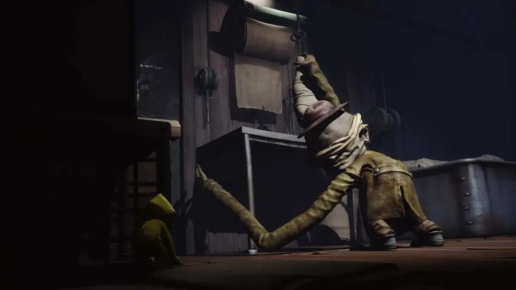 little-nightmares-enhanced-edition-ns-2-12webp.webp