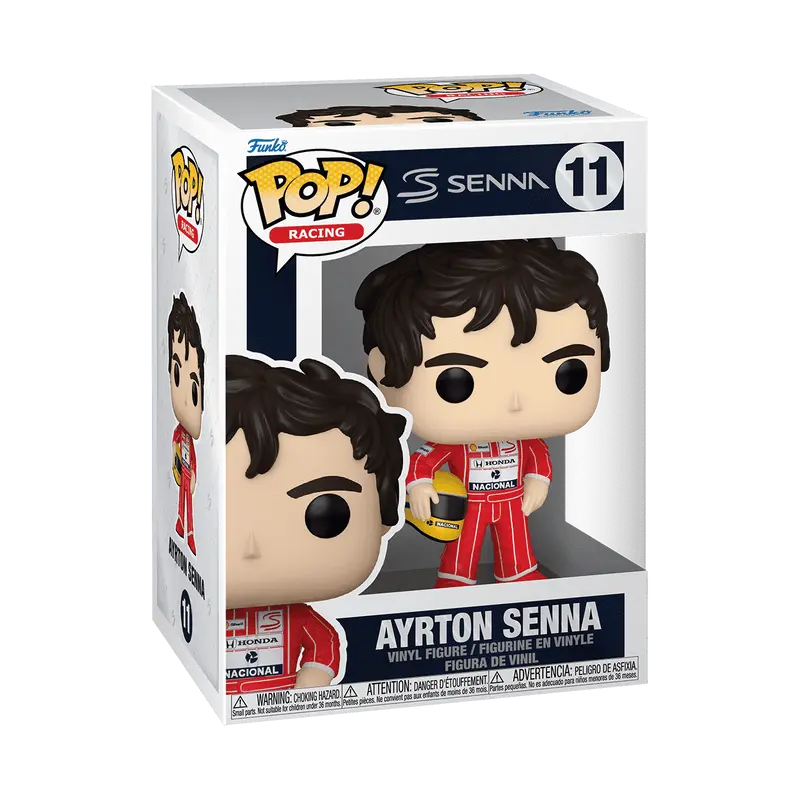 Pop! Ayrton Senna (McLaren Racing Suit) 1.webp