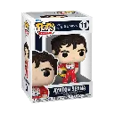 Pop! Ayrton Senna (McLaren Racing Suit) 1.webp
