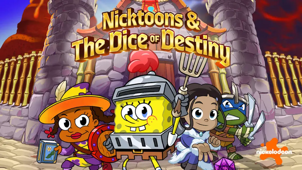 nicktoons-the-dice-of-destiny-nsw-2-1.webp