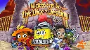 nicktoons-the-dice-of-destiny-nsw-2-1.webp