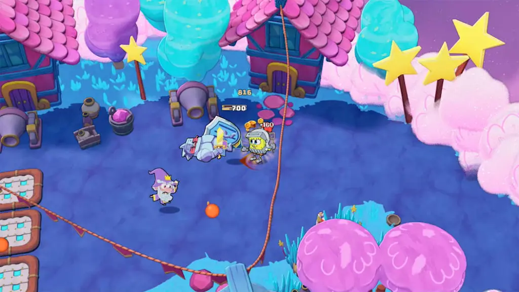 nicktoons-the-dice-of-destiny-nsw-2-2.webp