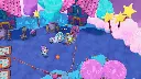 nicktoons-the-dice-of-destiny-nsw-2-2.webp