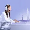 5.webp