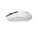 2.webp