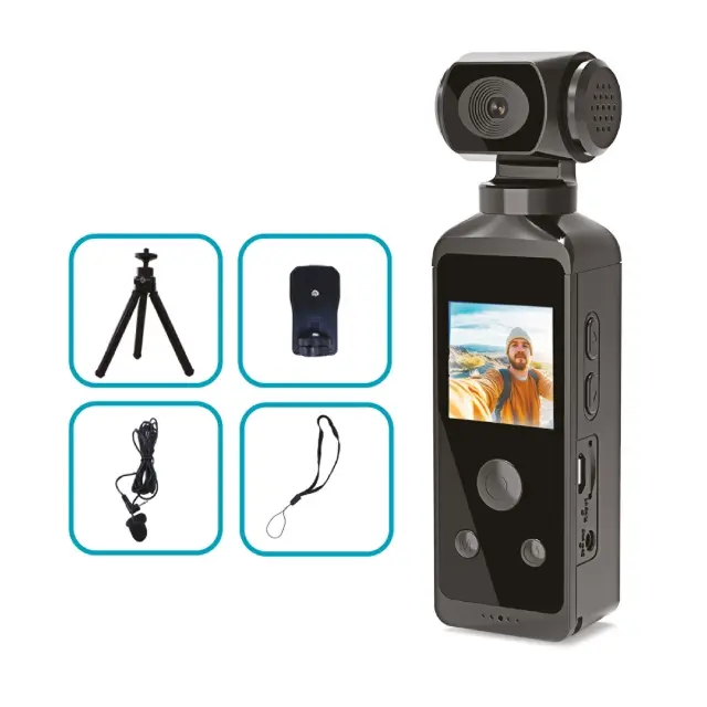 isnatch-v-cam-2.webp