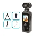 isnatch-v-cam-2.webp