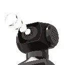 isnatch-v-cam-3.webp