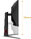 14.webp