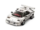 3.webp