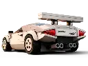 4.webp
