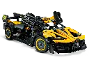 13.webp