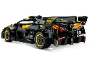 14.webp