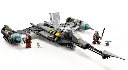 112.webp