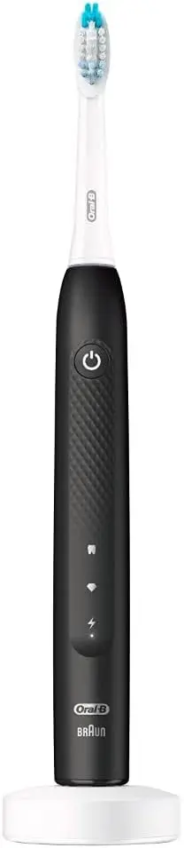 Oral-B-Pulsonic-Slim-Clean-2000-Electric-Sonic-Toothbrush.webp