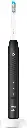 Oral-B-Pulsonic-Slim-Clean-2000-Electric-Sonic-Toothbrush.webp