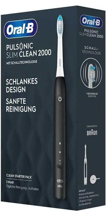Oral-B-Pulsonic-Slim-Clean-2000-Electric-Sonic-Toothbrush-2.webp