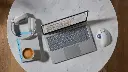 ergo-m575s-m575sp-feature-2.webp