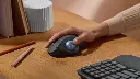 ergo-m575s-m575sp-feature-1.webp