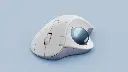 ergo-m575s-m575sp-intro.webp
