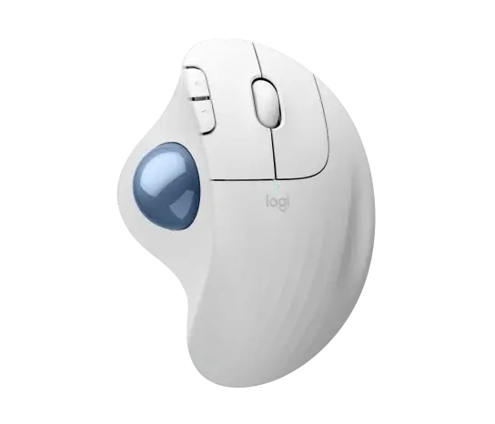 ergo-m575s-m575sp-off-white-blue-ball-gallery-1.webp