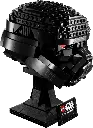 24.webp
