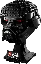 22.webp