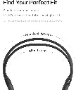 9.webp