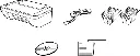 MG2551S  (3).webp