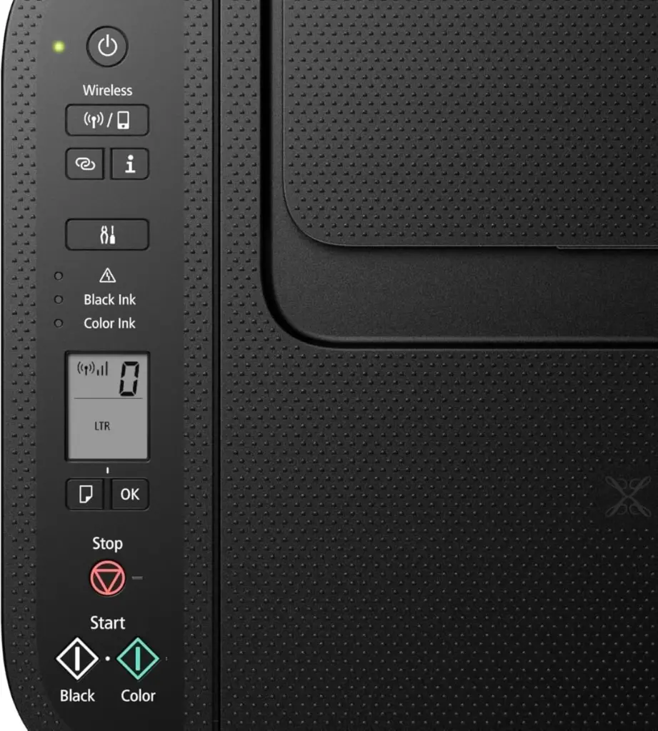 TS3750i (4).webp