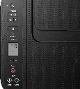 TS3750i (4).webp