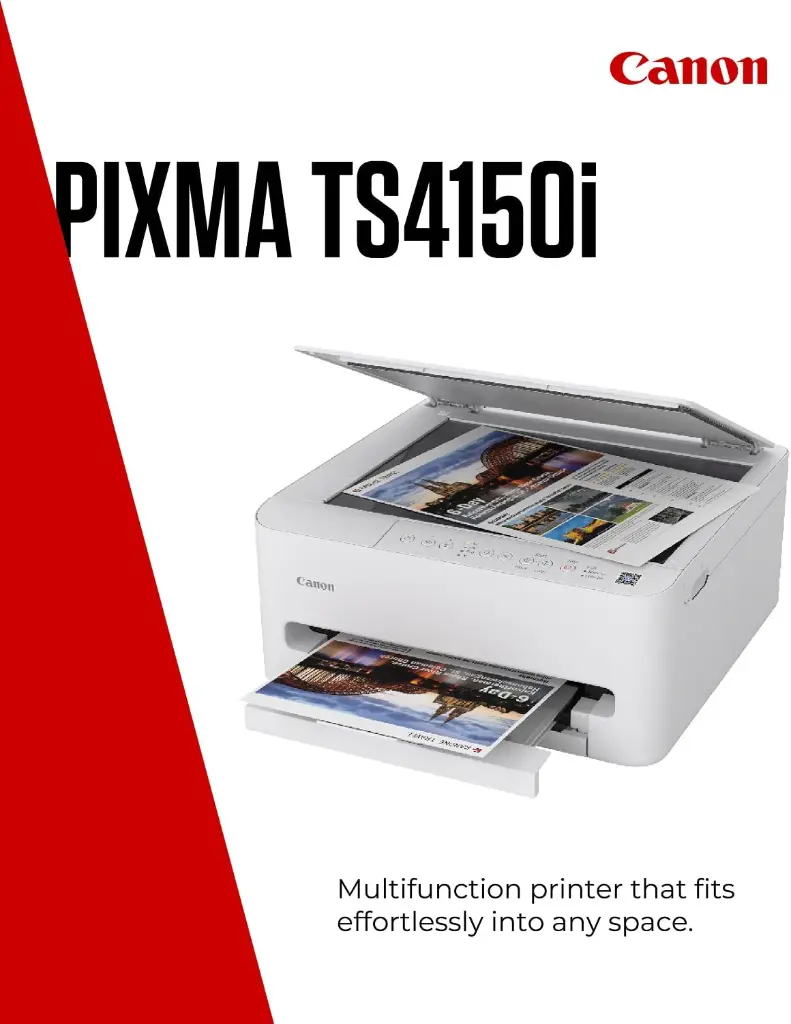 TS4150I (2).webp