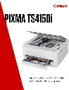 TS4150I (2).webp