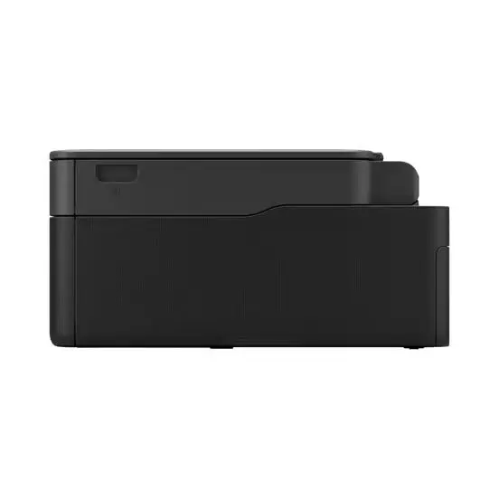 G3480 (5).webp