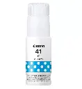 GI-41C (2).webp