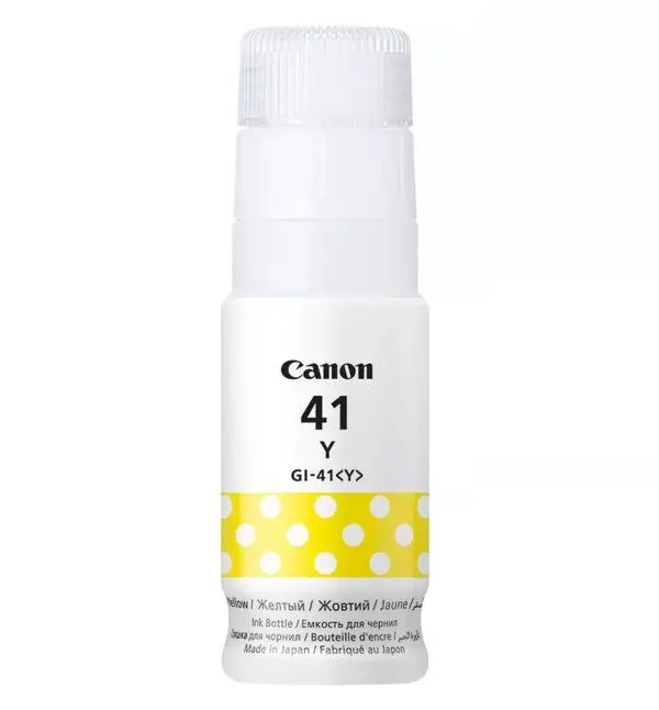 GI-41Y (2).webp