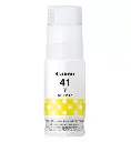 GI-41Y (2).webp