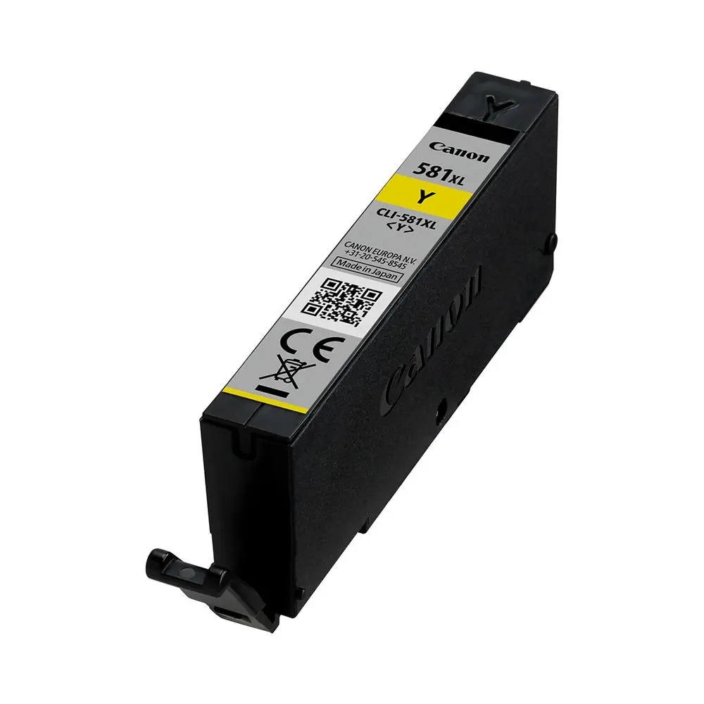CLI581XL (2).webp