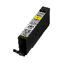 CLI581XL (2).webp