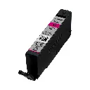 CLI581XLM (1).webp
