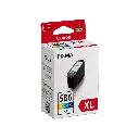 CL-586XL_slant.webp