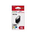 CL-586XL_front.webp