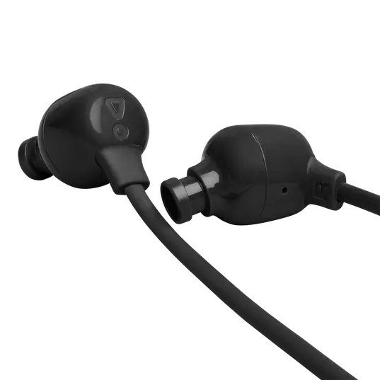 JBL Tune 135BT (5).webp