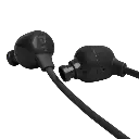 JBL Tune 135BT (5).webp
