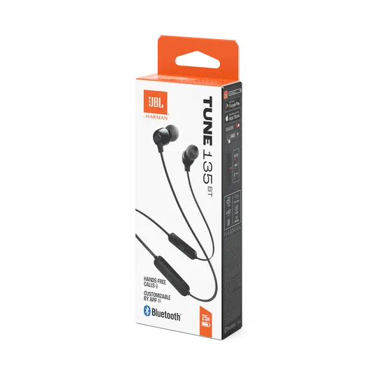 JBL Tune 135BT (6).webp